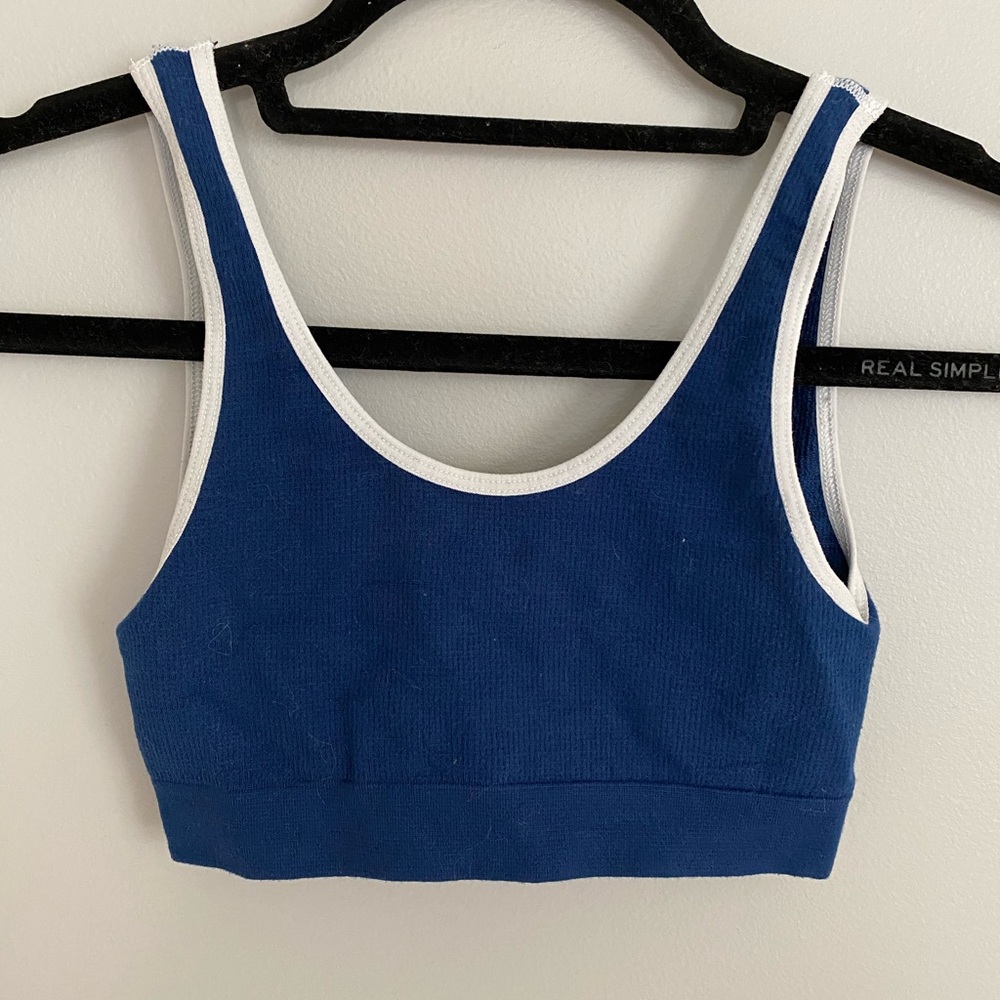 Women’s Urban Outfitters Bralette